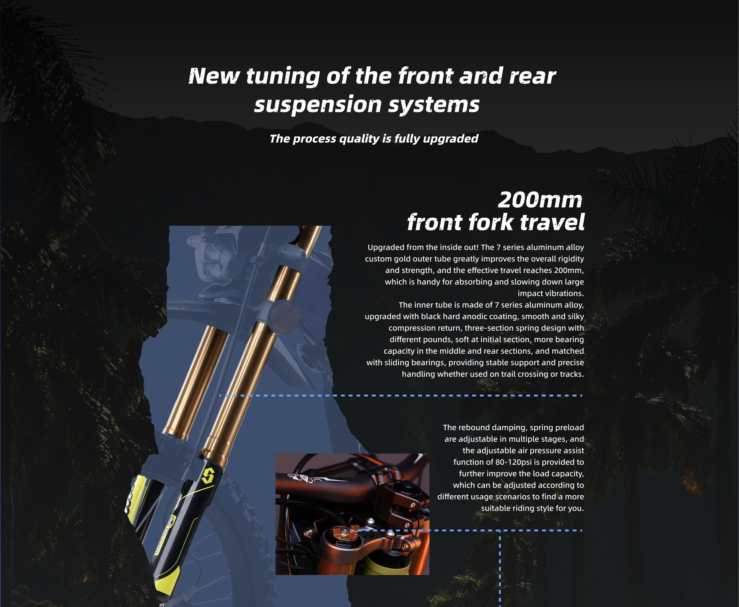 Light Bee L Image 14